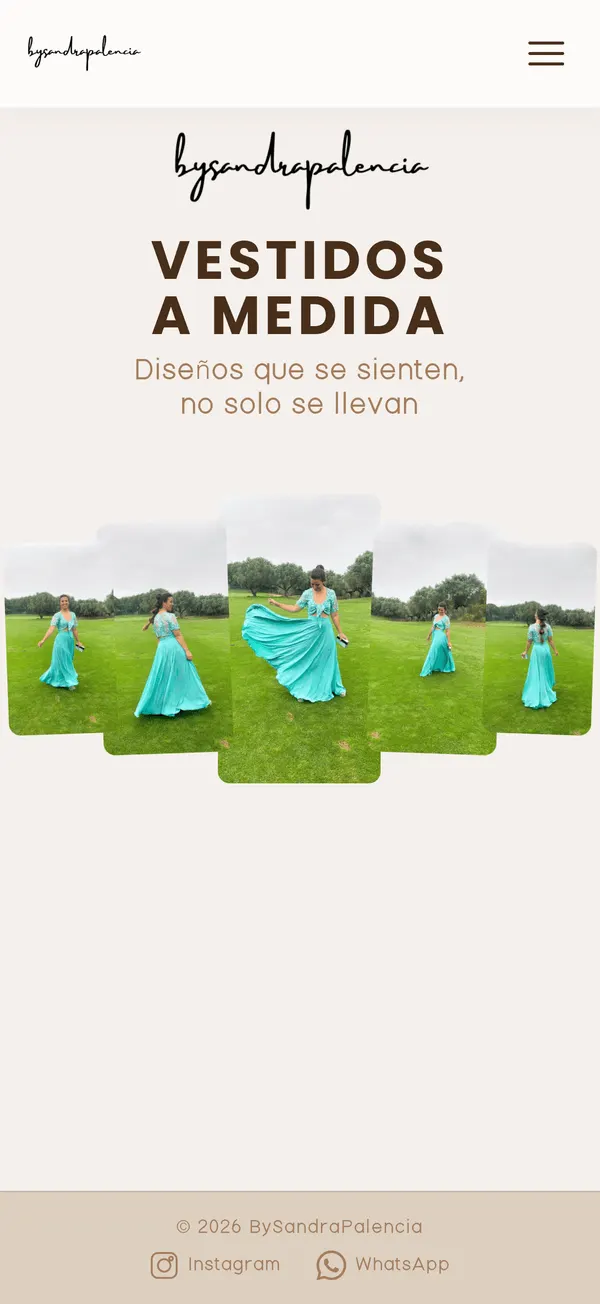 By Sandra Palencia en móvil